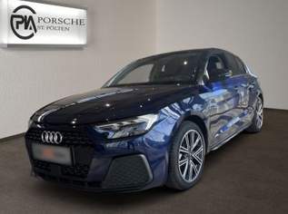 A1 30 TFSI intense, 28990 €, Auto & Fahrrad-Autos in Niederösterreich A1 30 TFSI intense, 28990 €, Auto & Fahrrad-Autos in Niederösterreich