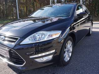 Mondeo Titanium 2,0 EcoBoost Aut., 6750 €, Auto & Fahrrad-Autos in 2500 Gemeinde Baden Mondeo Titanium 2,0 EcoBoost Aut., 6750 €, Auto & Fahrrad-Autos in 2500 Gemeinde Baden