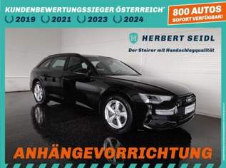 A6 Avant SPORT 40 TDI quattro S-tr, 37880 €, Auto & Fahrrad-Autos in 8200 Gleisdorf A6 Avant SPORT 40 TDI quattro S-tr, 37880 €, Auto & Fahrrad-Autos in 8200 Gleisdorf