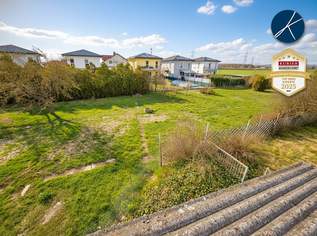 Attraktiver Baugrund für Einfamilienhaus!, 149000 €, Immobilien-Grund und Boden in 3435 Dürnrohr Attraktiver Baugrund für Einfamilienhaus!, 149000 €, Immobilien-Grund und Boden in 3435 Dürnrohr