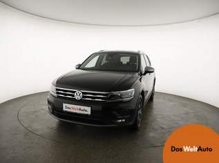 Tiguan TDI DSG 5-Sitzer, 29950 €, Auto & Fahrrad-Autos in 8054 Straßgang Tiguan TDI DSG 5-Sitzer, 29950 €, Auto & Fahrrad-Autos in 8054 Straßgang