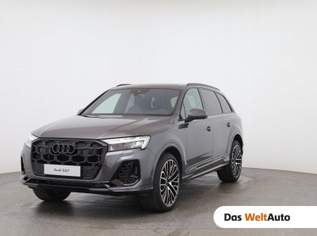 Q7 TFSI quattro, 156020 €, Auto & Fahrrad-Autos in 6600 Marktgemeinde Reutte Q7 TFSI quattro, 156020 €, Auto & Fahrrad-Autos in 6600 Marktgemeinde Reutte