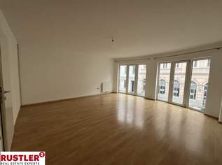 ++ 1 MONAT MIETFREI ++ 1 Zimmer Wohnung in Wien 1210 Wien, 747.48 €, Immobilien-Wohnungen in 1210 Floridsdorf