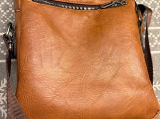 HANDTASCHE HANDTASCHE