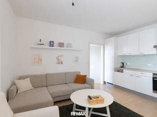Top-Anlegerwohnung in absoluter Bestlage – Vermietet bis 31.03.2029, 250000 €, Immobilien-Wohnungen in 8010 Top-Anlegerwohnung in absoluter Bestlage – Vermietet bis 31.03.2029, 250000 €, Immobilien-Wohnungen in 8010
