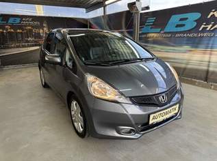 Jazz 1.4 Exclusive, 8999 €, Auto & Fahrrad-Autos in 6020 Innsbruck