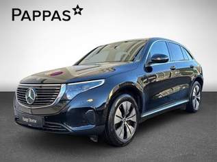 EQC 400 4MATIC, 34950 €, Auto & Fahrrad-Autos in 8051 Gösting