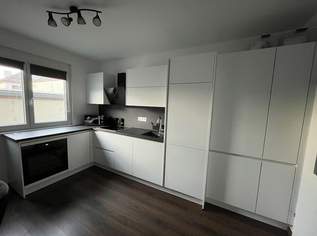 Einbauküche inkl. AEG Geräte , 6150 €, Haus, Bau, Garten-Haushaltsgeräte in 3423 Sankt Andrä vor dem Hagenthale