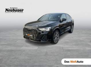 Q3 35 TFSI admired, 47990 €, Auto & Fahrrad-Autos in 8753 Fohnsdorf Q3 35 TFSI admired, 47990 €, Auto & Fahrrad-Autos in 8753 Fohnsdorf
