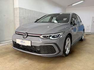 Golf GTI DSG 245PS ''38.000Km'' GTI-Sport-Vollausst., 31900 €, Auto & Fahrrad-Autos in 4906 Eberschwang