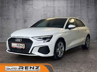 A3 40 TFSI e S line, 30490 €, Auto & Fahrrad-Autos in 3160 Gemeinde Traisen A3 40 TFSI e S line, 30490 €, Auto & Fahrrad-Autos in 3160 Gemeinde Traisen