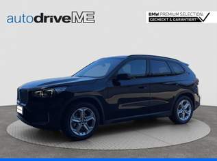 iX1 eDrive 20, 43690 €, Auto & Fahrrad-Autos in 4921 Hohenzell iX1 eDrive 20, 43690 €, Auto & Fahrrad-Autos in 4921 Hohenzell