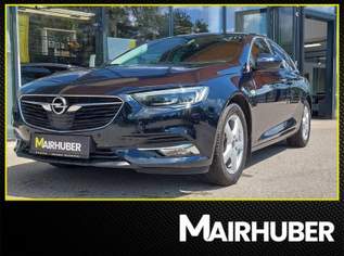 Insignia Grand Sport 1,5 Turbo Innovation, 16990 €, Auto & Fahrrad-Autos in 4663 Laakirchen Insignia Grand Sport 1,5 Turbo Innovation, 16990 €, Auto & Fahrrad-Autos in 4663 Laakirchen