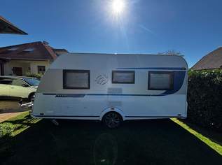 Wohnwagen Knaus 450 FU – Top gepflegt, voll ausgestattet, sofort reisefertig!, 26500 €, Auto & Fahrrad-Wohnwagen & Anhänger in 2320 Schwechat Wohnwagen Knaus 450 FU – Top gepflegt, voll ausgestattet, sofort reisefertig!, 26500 €, Auto & Fahrrad-Wohnwagen & Anhänger in 2320 Schwechat