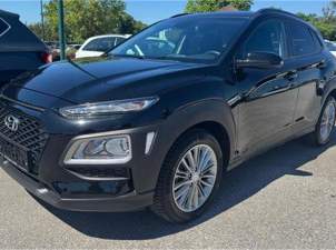 Kona 1,0 T-GDi 2WD Level 3 Plus, 15490 €, Auto & Fahrrad-Autos in 2380 Gemeinde Perchtoldsdorf