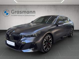 540d xDrive, 93990 €, Auto & Fahrrad-Autos in 4822 Bad Goisern am Hallstättersee
