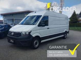Crafter 35 Kasten LR L4H3 2,0-I-TDI, 38900 €, Auto & Fahrrad-Autos in 4134 Putzleinsdorf