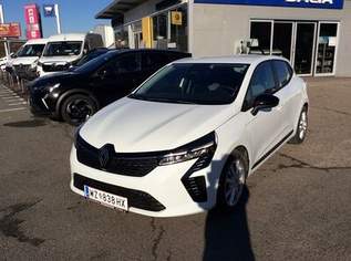 Clio Evolution TCe 90, 16990 €, Auto & Fahrrad-Autos in 8321 St. Margarethen an der Raab