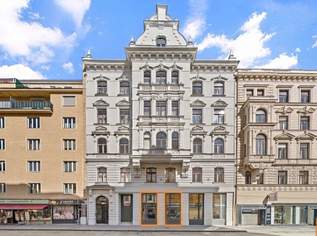 ERSTBEZUG: ATELER-LOFT Kreatives Arbeiten in lebendiger Umgebung, 345000 €, Immobilien-Gewerbeobjekte in 1080 Josefstadt ERSTBEZUG: ATELER-LOFT Kreatives Arbeiten in lebendiger Umgebung, 345000 €, Immobilien-Gewerbeobjekte in 1080 Josefstadt