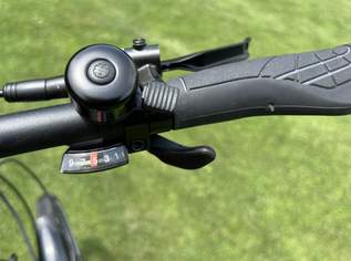 Zündapp CX 100 Elektroklappbike Zündapp CX 100 Elektroklappbike