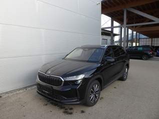 Kodiaq 4x4 Selection TDI DSG, 51990 €, Auto & Fahrrad-Autos in 6604 Gemeinde Höfen