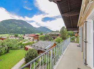 Baugrundstück mit Altbestand in sonniger Ruhelage, 1990000 €, Immobilien-Grund und Boden in 6365 Gemeinde Kirchberg in Tirol