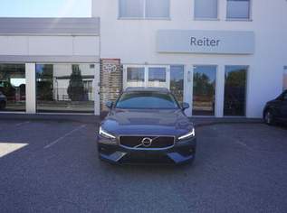V60 D3 Aut. *LED*KAMERA*LEDER*AHK*, 19990 €, Auto & Fahrrad-Autos in 4600 Wels V60 D3 Aut. *LED*KAMERA*LEDER*AHK*, 19990 €, Auto & Fahrrad-Autos in 4600 Wels