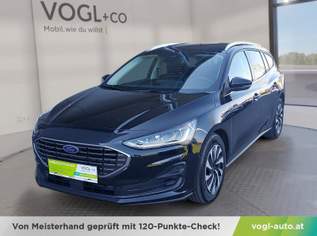 Focus Turnier 1,0 EcoBoost Titanium Design, 15830 €, Auto & Fahrrad-Autos in 8160 Weiz Focus Turnier 1,0 EcoBoost Titanium Design, 15830 €, Auto & Fahrrad-Autos in 8160 Weiz