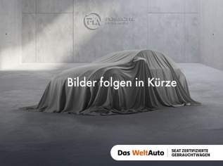 Arona Reference Edition 1.0 TSI, 19490 €, Auto & Fahrrad-Autos in 8020 Gries