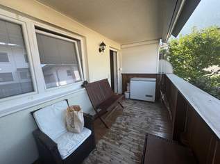 Ihr neues Zuhause: Helle 4-Zimmer-Wohnung mit Charme in Buch, 399000 €, Immobilien-Wohnungen in 6220 Gemeinde Buch in Tirol