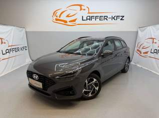 i30 Kombi 1,5 DPI Go! Plus KLIMAAUTO LENKHZG RFK, 19980 €, Auto & Fahrrad-Autos in 8350 Fehring i30 Kombi 1,5 DPI Go! Plus KLIMAAUTO LENKHZG RFK, 19980 €, Auto & Fahrrad-Autos in 8350 Fehring