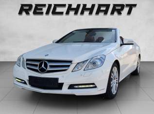 E 200 CGI BlueEfficiency Aut., 19900 €, Auto & Fahrrad-Autos in 4310 Mauthausen E 200 CGI BlueEfficiency Aut., 19900 €, Auto & Fahrrad-Autos in 4310 Mauthausen