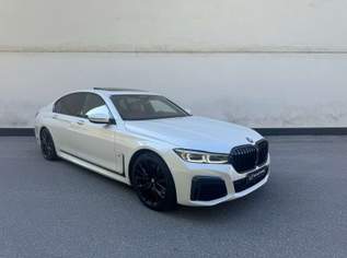 730 d**UNIKAT**VOLLAUSSTATTUNG**ROTES LEDER**, 54900 €, Auto & Fahrrad-Autos in 6176 Marktgemeinde Völs 730 d**UNIKAT**VOLLAUSSTATTUNG**ROTES LEDER**, 54900 €, Auto & Fahrrad-Autos in 6176 Marktgemeinde Völs