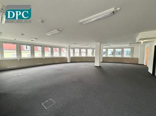 DPC | Modernes Bürohaus Nähe Laurenzgasse, 12507.25 €, Immobilien-Gewerbeobjekte in 1050 Margareten DPC | Modernes Bürohaus Nähe Laurenzgasse, 12507.25 €, Immobilien-Gewerbeobjekte in 1050 Margareten