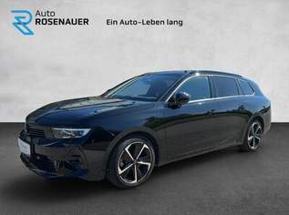 Astra ST GS 1,2 Turbo Automatik !Schiebedach,Navi!, 26480 €, Auto & Fahrrad-Autos in 4702 Wallern an der Trattnach Astra ST GS 1,2 Turbo Automatik !Schiebedach,Navi!, 26480 €, Auto & Fahrrad-Autos in 4702 Wallern an der Trattnach