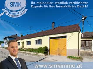 Bauernhaus mit viel Platz für Ideen!, 219000 €, Immobilien-Häuser in 2014 Puch Bauernhaus mit viel Platz für Ideen!, 219000 €, Immobilien-Häuser in 2014 Puch
