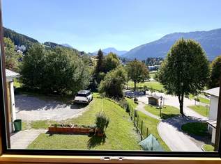 SONNIGE 3-ZIMMER-WOHNUNG IM ZENTRUM VON MARIAZELL, 915.2 €, Immobilien-Wohnungen in 8630 Mariazell SONNIGE 3-ZIMMER-WOHNUNG IM ZENTRUM VON MARIAZELL, 915.2 €, Immobilien-Wohnungen in 8630 Mariazell