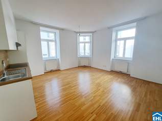 Charmante, gepflegte Immobilie im Herzen von 1170 Wien – Ihr neues Zuhause wartet!, 289000 €, Immobilien-Wohnungen in 1170 Hernals