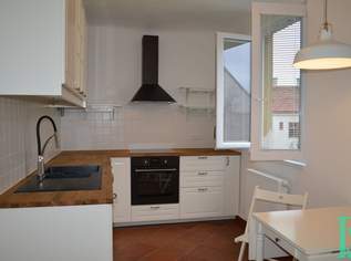 Sonnige, top renovierte 3-Zimmer Wohnung - Studenten willkommen, 1250.71 €, Immobilien-Wohnungen in 1160 Ottakring