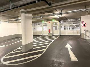 TIEFGARAGENSTELLPLATZ ZU MIETEN, 145 €, Immobilien-Kleinobjekte & WGs in 1050 Margareten TIEFGARAGENSTELLPLATZ ZU MIETEN, 145 €, Immobilien-Kleinobjekte & WGs in 1050 Margareten