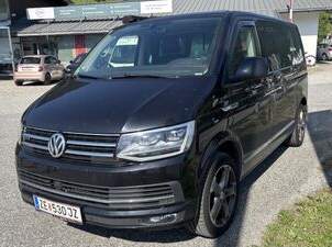Genearation Six 4Motion, 24500 €, Auto & Fahrrad-Autos in 5751 Maishofen Genearation Six 4Motion, 24500 €, Auto & Fahrrad-Autos in 5751 Maishofen
