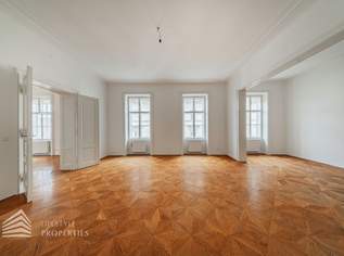 Wunderschöne 5-Zimmer Wohnung, Nähe Schillerplatz, 3974.79 €, Immobilien-Wohnungen in 1010 Innere Stadt Wunderschöne 5-Zimmer Wohnung, Nähe Schillerplatz, 3974.79 €, Immobilien-Wohnungen in 1010 Innere Stadt