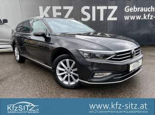 Passat Variant Elegance 2,0 SCR TDI DSG | AHK/MATRIX, 21980 €, Auto & Fahrrad-Autos in 4053 Ansfelden Passat Variant Elegance 2,0 SCR TDI DSG | AHK/MATRIX, 21980 €, Auto & Fahrrad-Autos in 4053 Ansfelden