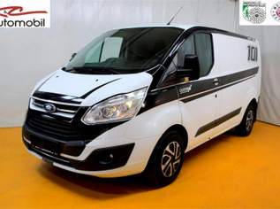 Transit Custom Kasten 2,0 TDCi L1H1 290 Trend, 16397 €, Auto & Fahrrad-Autos in 4341 Arbing Transit Custom Kasten 2,0 TDCi L1H1 290 Trend, 16397 €, Auto & Fahrrad-Autos in 4341 Arbing