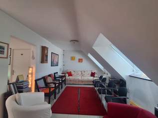"Donaufeld on top! Donauzentrum U1 - Alte Donau!", 599000 €, Immobilien-Wohnungen in 1220 Donaustadt "Donaufeld on top! Donauzentrum U1 - Alte Donau!", 599000 €, Immobilien-Wohnungen in 1220 Donaustadt
