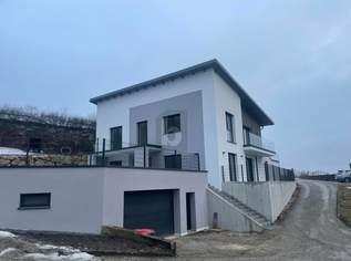 Preisreduktion! GROßZÜGIG MIT POOL, TERRASSE & BALKON ? INDIVIDUELL FERTIGSTELLBAR, 0 €, Immobilien-Häuser in 4320 Perg Preisreduktion! GROßZÜGIG MIT POOL, TERRASSE & BALKON ? INDIVIDUELL FERTIGSTELLBAR, 0 €, Immobilien-Häuser in 4320 Perg