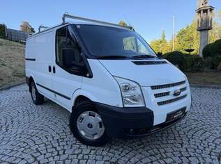 Transit FT 330 K Trend ALLRAD KLIMA EURO5, 4490 €, Auto & Fahrrad-Autos in 4550 Kremsmünster Transit FT 330 K Trend ALLRAD KLIMA EURO5, 4490 €, Auto & Fahrrad-Autos in 4550 Kremsmünster