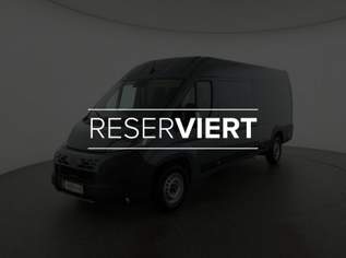 Ducato 35 Maxi 140 Multijet L4H2 verstärkt, 38148 €, Auto & Fahrrad-Autos in 5301 Eugendorf Ducato 35 Maxi 140 Multijet L4H2 verstärkt, 38148 €, Auto & Fahrrad-Autos in 5301 Eugendorf