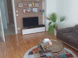 Sonnige 3-Zimmer Wohnung inkl. Garage (Provisionsfrei), 316000 €, Immobilien-Wohnungen in 5221 Lochen am See