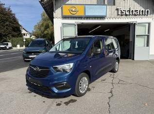 Edition 7 Sitze, Schaltung 6Gang, Navi ,Kamera…., 15990 €, Auto & Fahrrad-Autos in 6830 Marktgemeinde Rankweil Edition 7 Sitze, Schaltung 6Gang, Navi ,Kamera…., 15990 €, Auto & Fahrrad-Autos in 6830 Marktgemeinde Rankweil
